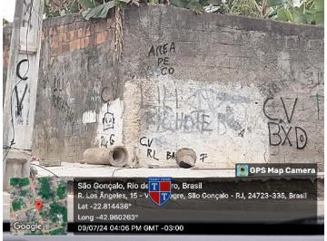 Foto 1 · R$ 23.295,09 - Casa - RJ - SAO GONCALO - VISTA ALEGRE