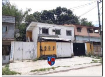 Foto 1 · R$ 46.868,22 - Apartamento - RJ - SAO GONCALO - JOQUEI CLUBE