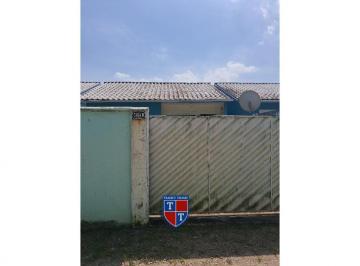 Foto 1 · R$ 94.815,14 - Casa - RJ - MAGE - BAIA BRANCA (GUIA DE PACOBAIBA)