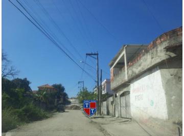 Foto 1 · R$ 18.000,00 - Casa - RJ - SAO GONCALO - VISTA ALEGRE