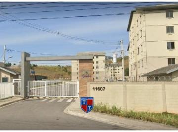 Foto 1 · R$ 114.628,70 - Apartamento - RJ - NOVA IGUACU - COMENDADOR SOARES
