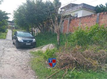 Foto 1 · R$ 108.708,41 - Casa - RJ - SAO GONCALO - JOQUEI CLUBE