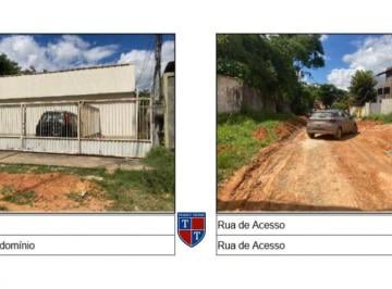 Foto 1 · R$ 46.136,48 - Casa - RJ - SAO GONCALO - MONJOLOS