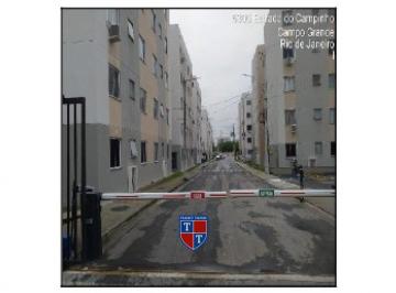 Foto 1 · R$ 126.926,84 - Apartamento - RJ - RIO DE JANEIRO - COSMOS