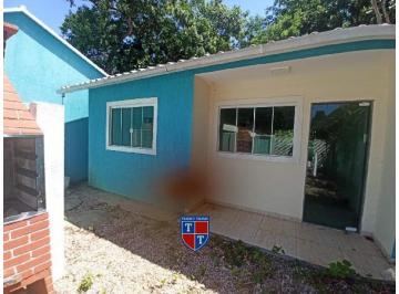 Foto 1 · R$ 67.440,37 - Casa - RJ - MAGE - BAIA BRANCA (GUIA DE PACOBAIBA)