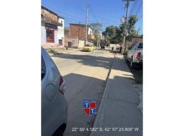 Foto 1 · R$ 68.014,91 - Casa - RJ - SAO GONCALO - SACRAMENTO