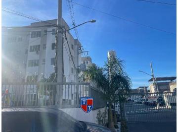 Foto 1 · R$ 117.407,32 - Apartamento - RJ - RIO DE JANEIRO - PAVUNA