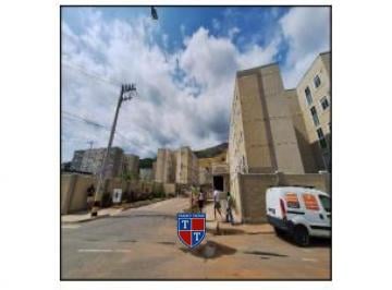 Foto 1 · R$ 75.975,76 - Apartamento - RJ - NOVA IGUACU - COMENDADOR SOARES
