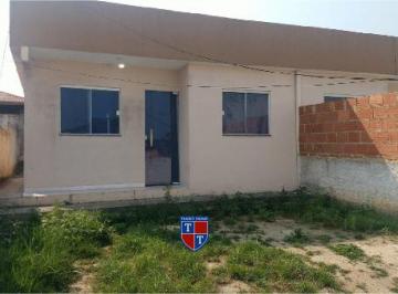 Foto 1 · R$ 50.846,06 - Casa - RJ - SAO GONCALO - VISTA ALEGRE