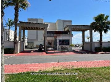 Imagem 1 · R$ 111.816,50 - APARTAMENTO - RJ - CAMPOS DOS GOYTACAZES - PARQUE PECUARIA