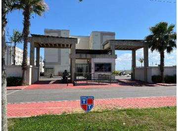 Foto 1 · R$ 109.021,08 - Apartamento - RJ - CAMPOS DOS GOYTACAZES - PARQUE PECUARIA
