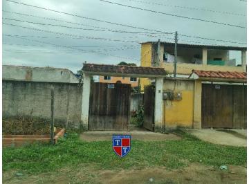 Foto 1 · R$ 89.636,11 - Casa - RJ - MAGE - BAIRRO MAUA PRAIA CA