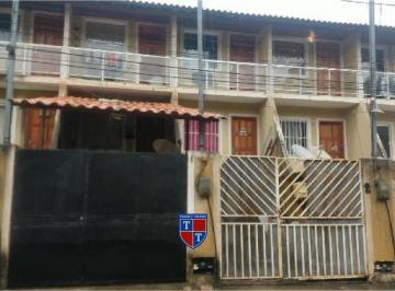 Foto 1 · R$ 78.201,87 - Casa - RJ - SAO GONCALO - SACRAMENTO