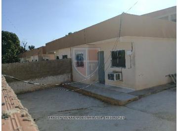 Foto 1 · R$ 51.472,93 - Casa - RJ - SAO GONCALO - VISTA ALEGRE
