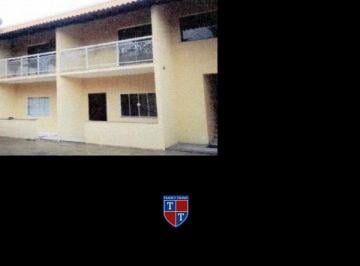 Foto 1 · R$ 57.056,49 - Casa - RJ - SAO GONCALO - JOQUEI CLUBE