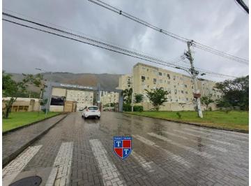 Foto 1 · R$ 99.954,88 - Apartamento - RJ - NOVA IGUACU - COMENDADOR SOARES