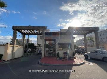 Imagem 1 · R$ 95.704,03 - APARTAMENTO - RJ - CAMPOS DOS GOYTACAZES - PARQUE PECUARIA