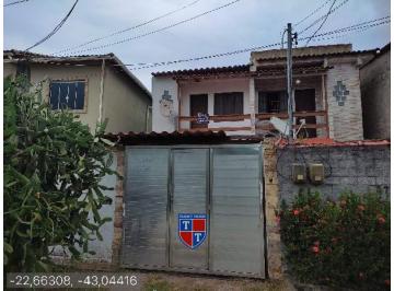 Foto 1 · R$ 95.635,44 - Casa - RJ - MAGE - BNH