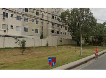 Foto 1 · R$ 75.430,98 - Apartamento - RJ - NOVA IGUACU - COMENDADOR SOARES