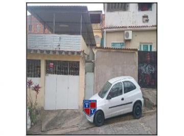 Foto 1 · R$ 107.395,34 - Casa - RJ - RIO DE JANEIRO - ANCHIETA