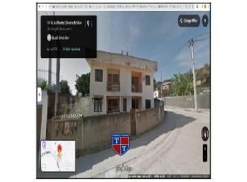 Foto 1 · R$ 92.791,87 - Casa - RJ - SAO GONCALO - SACRAMENTO