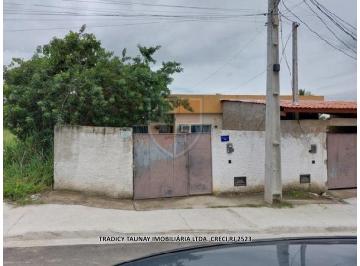 Foto 1 · R$ 67.943,76 - Casa - RJ - SAO GONCALO - VISTA ALEGRE