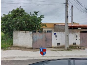 Foto 1 · R$ 63.697,27 - Casa - RJ - SAO GONCALO - VISTA ALEGRE