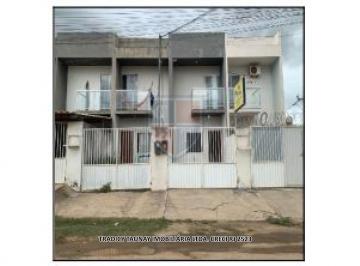 Imagem 1 · R$ 109.338,39 - CASA - RJ - CAMPOS DOS GOYTACAZES - PARQUE PENHA