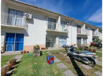 Foto 1 · R$ 104.442,65 - Casa - RJ - MAGE - CACHOEIRA GRANDE (RIO DO OURO)