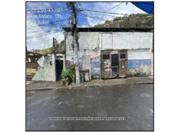 Foto 1 · R$ 72.985,63 - Casa - RJ - RIO DE JANEIRO - ANDARAI