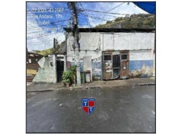 Foto 1 · R$ 71.160,98 - Casa - RJ - RIO DE JANEIRO - ANDARAI