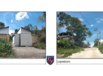 Foto 1 · R$ 44.540,40 - Casa - RJ - SAO GONCALO - MONJOLOS