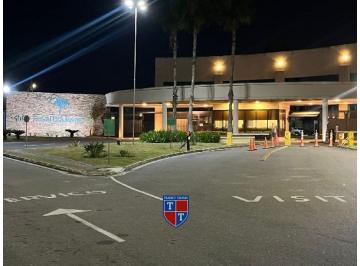 Foto 1 · R$ 1.800.000,00 - Casa - RJ - CAMPOS DOS GOYTACAZES - PARQUE RODOVIARIO