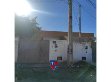 Foto 1 · R$ 93.733,76 - Casa - RJ - SAO GONCALO - VISTA ALEGRE