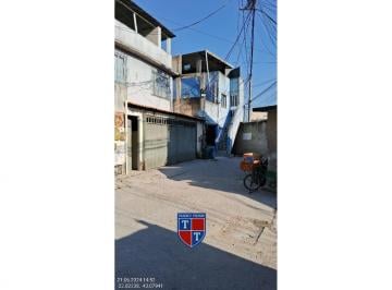 Foto 1 · R$ 58.168,03 - Casa - RJ - SAO GONCALO - JOQUEI CLUBE