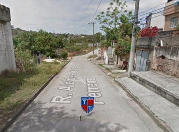 Foto 1 · R$ 89.281,64 - Casa - RJ - SAO GONCALO - SACRAMENTO