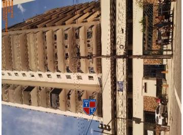 Foto 1 · R$ 155.504,69 - Apartamento - RJ - RIO DE JANEIRO - ANDARAI
