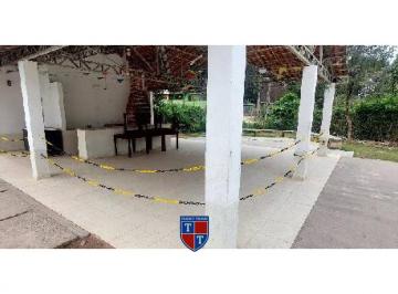 Foto 1 · R$ 87.730,64 - Apartamento - RJ - MAGE - CACHOEIRA GRANDE (RIO DO OURO)