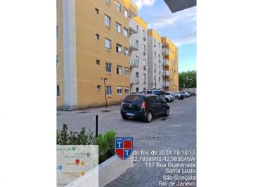 Foto 1 · R$ 55.909,87 - Casa - RJ - SAO GONCALO - MONJOLOS