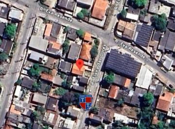 Foto 1 · R$ 69.657,58 - Casa - RJ - SAO GONCALO - JOQUEI CLUBE