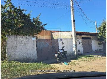 Foto 1 · R$ 90.540,74 - Casa - RJ - SAO GONCALO - VISTA ALEGRE