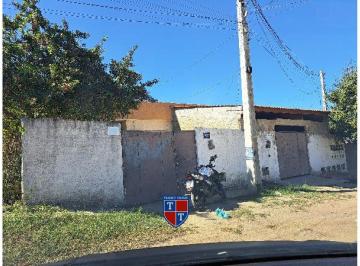 Foto 1 · R$ 88.277,22 - Casa - RJ - SAO GONCALO - VISTA ALEGRE