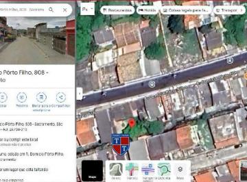 Foto 1 · R$ 63.317,58 - Casa - RJ - SAO GONCALO - SACRAMENTO