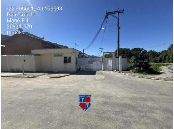Foto 1 · R$ 94.346,27 - Apartamento - RJ - MAGE - CENTRO