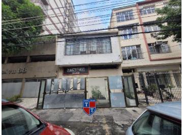 Foto 1 · R$ 716.978,59 - Casa - RJ - RIO DE JANEIRO - ANDARAI
