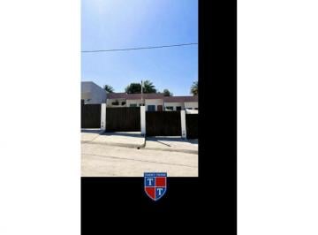 Foto 1 · R$ 106.514,49 - Casa - RJ - SAO GONCALO - VISTA ALEGRE
