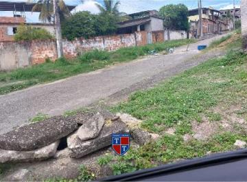 Foto 1 · R$ 70.315,84 - Casa - RJ - SAO GONCALO - JOQUEI CLUBE