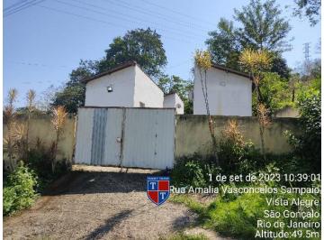 Foto 1 · R$ 38.435,31 - Casa - RJ - SAO GONCALO - MONJOLOS