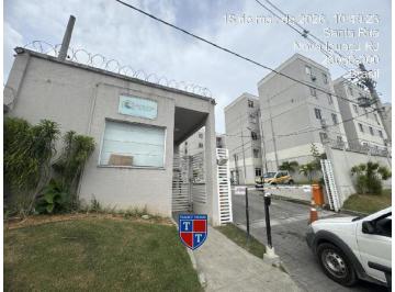 Foto 1 · R$ 173.000,00 - Apartamento - RJ - NOVA IGUACU - COMENDADOR SOARES
