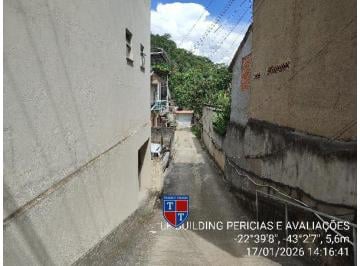 Foto 1 · R$ 144.074,99 - Casa - RJ - MAGE - FIGUEIRA